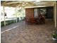 15 Tonia Avenue, Salt Ash NSW 2318