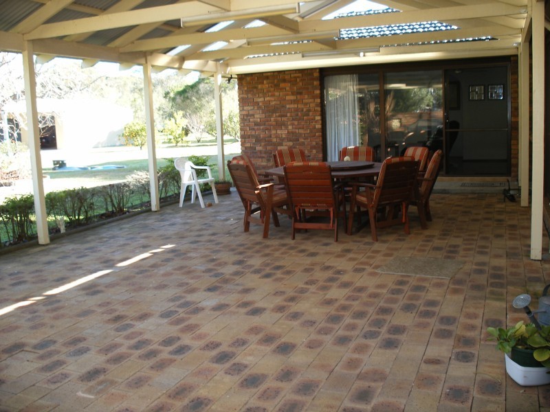 15 Tonia Avenue, Salt Ash NSW 2318