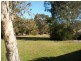 15 Tonia Avenue, Salt Ash NSW 2318