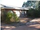 15 Tonia Ave, Salt Ash NSW 2318