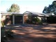 15 Tonia Ave, Salt Ash NSW 2318