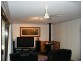 15 Tonia Ave, Salt Ash NSW 2318