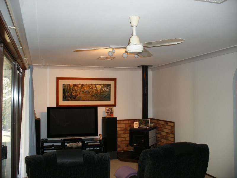 15 Tonia Ave, Salt Ash NSW 2318
