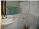 15 Tonia Ave, Salt Ash NSW 2318