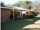 15 Tonia Ave, Salt Ash NSW 2318