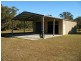15 Tonia Ave, Salt Ash NSW 2318