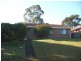 17 Oxley Close, Raymond Terrace NSW 2324