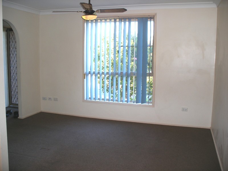 17 Oxley Close, Raymond Terrace NSW 2324