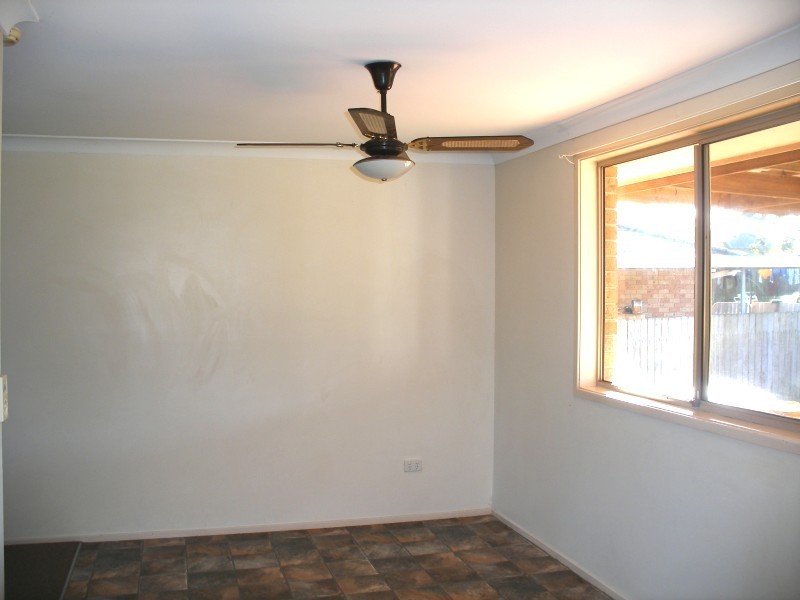 17 Oxley Close, Raymond Terrace NSW 2324