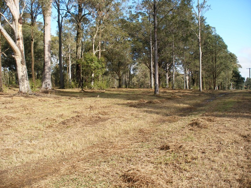 6 Gwandalan Cl, Brandy Hill NSW 2324