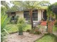 42 Round Hill Crescent, Karuah NSW 2324