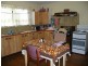 42 Round Hill Crescent, Karuah NSW 2324