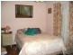 42 Round Hill Crescent, Karuah NSW 2324