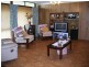 42 Round Hill Crescent, Karuah NSW 2324