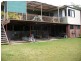 42 Round Hill Crescent, Karuah NSW 2324