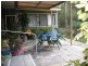42 Round Hill Crescent, Karuah NSW 2324