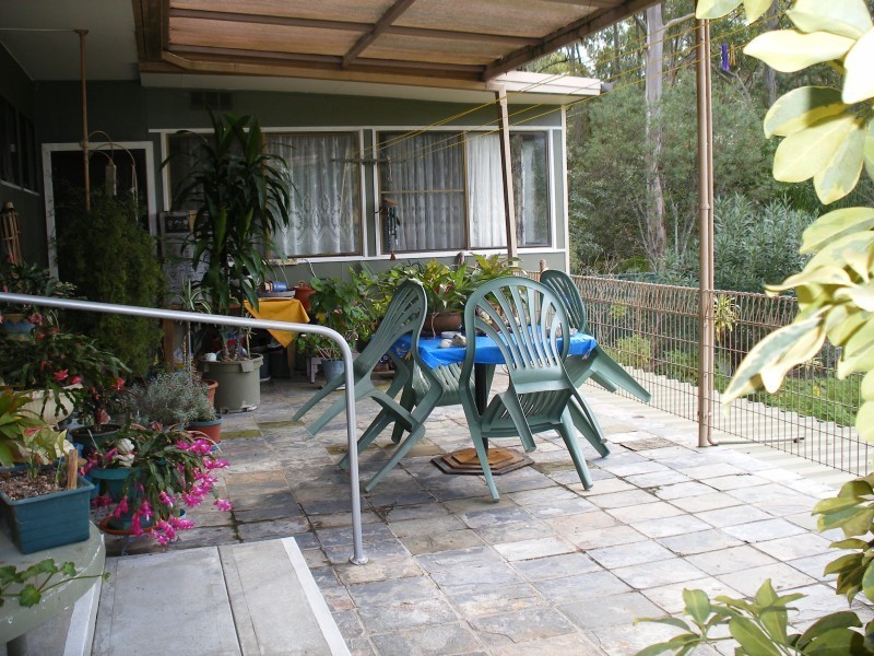 42 Round Hill Crescent, Karuah NSW 2324