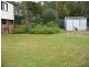42 Round Hill Crescent, Karuah NSW 2324