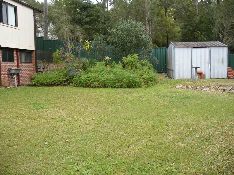 42 Round Hill Crescent, Karuah NSW 2324