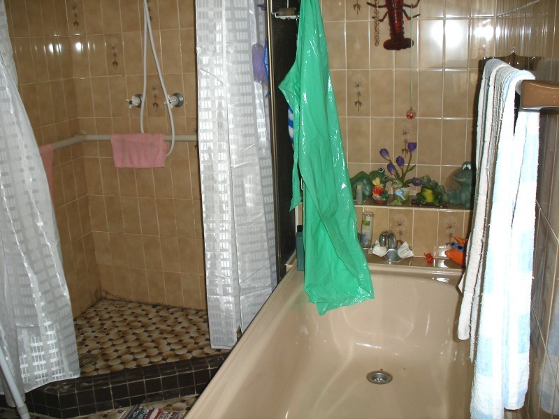 42 Round Hill Cres, Karuah NSW 2324