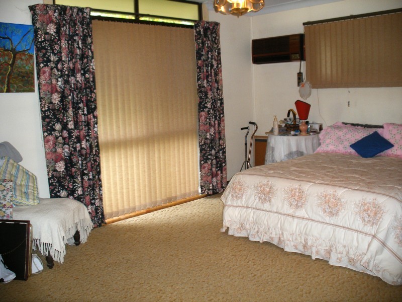 42 Round Hill Cres, Karuah NSW 2324