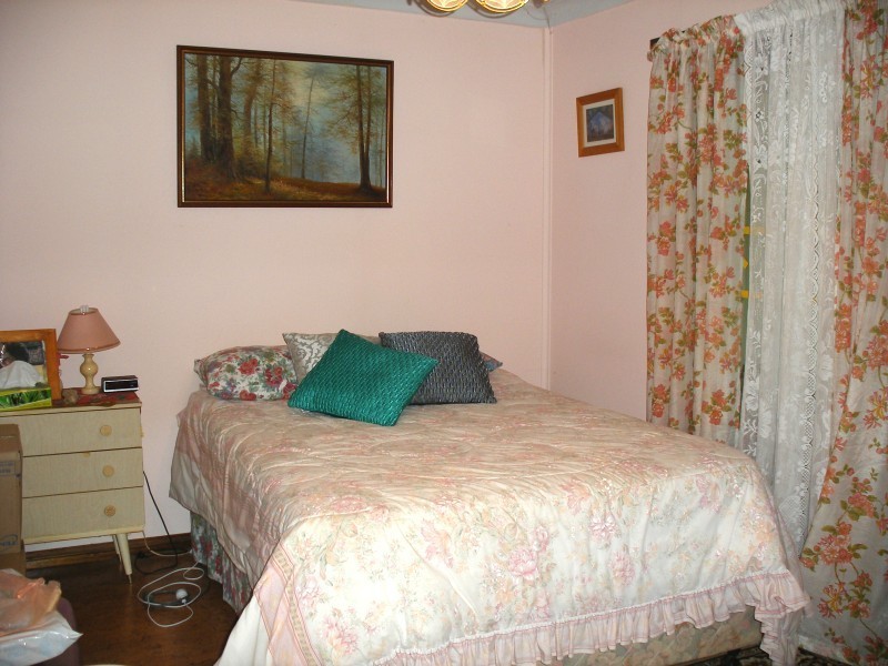 42 Round Hill Cres, Karuah NSW 2324