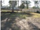 15 Earl Grey Crescent, Raymond Terrace NSW 2324