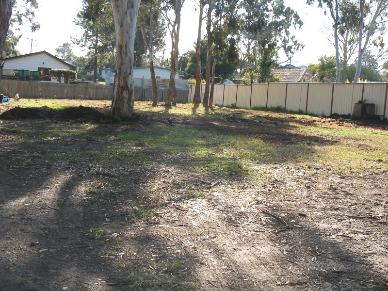 15 Earl Grey Crescent, Raymond Terrace NSW 2324