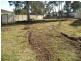 15 Earl Grey Crescent, Raymond Terrace NSW 2324