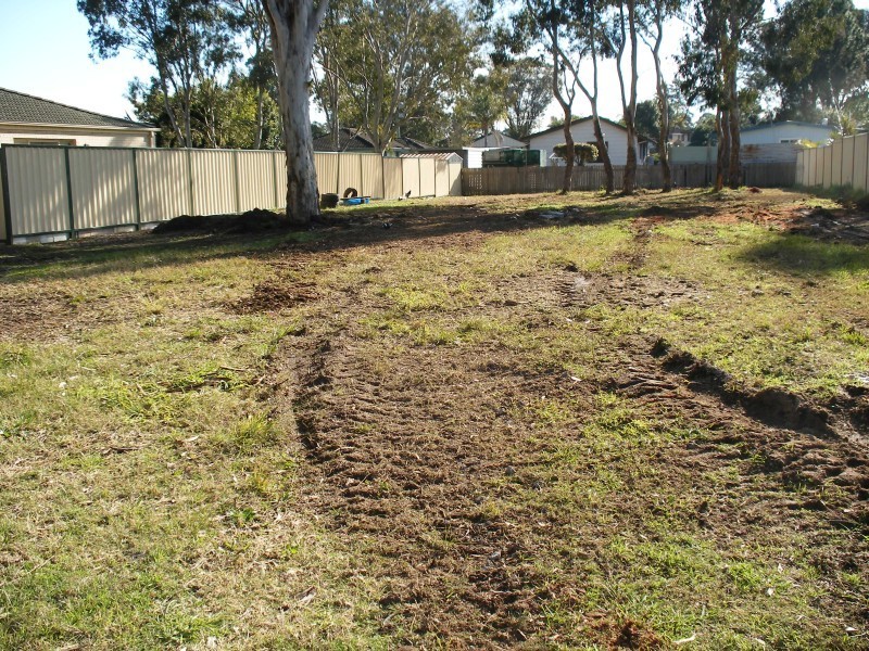 15 Earl Grey Crescent, Raymond Terrace NSW 2324