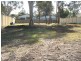 15 Earl Grey Crescent, Raymond Terrace NSW 2324