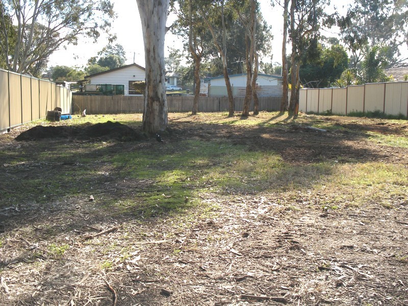 15 Earl Grey Crescent, Raymond Terrace NSW 2324
