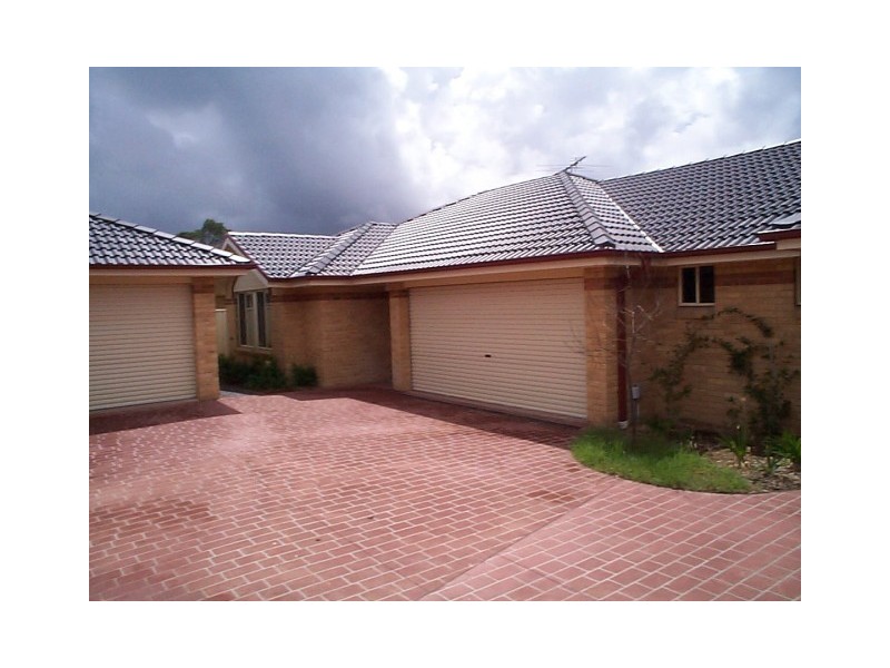 2/28 Gwen Parade, Raymond Terrace NSW 2324