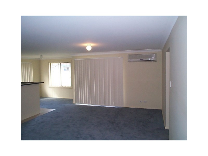 2/28 Gwen Parade, Raymond Terrace NSW 2324