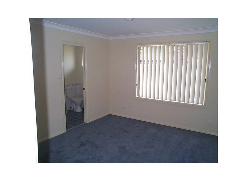 2/28 Gwen Parade, Raymond Terrace NSW 2324