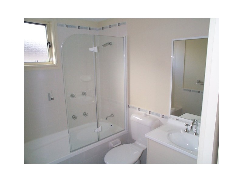 2/28 Gwen Parade, Raymond Terrace NSW 2324