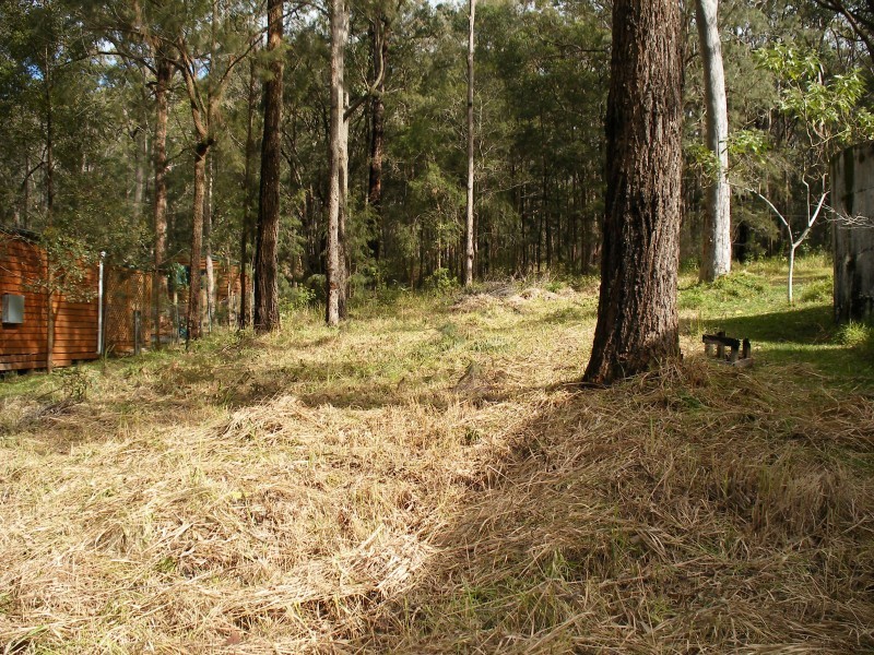 57 Cove Blvd, North Arm Cove NSW 2324