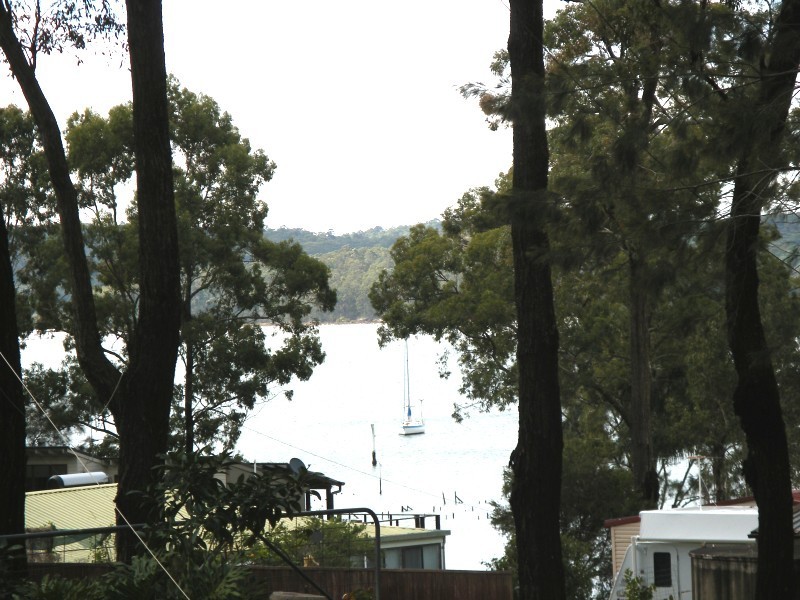 57 Cove Blvd, North Arm Cove NSW 2324