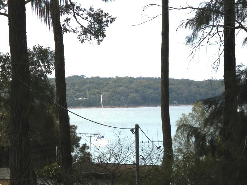 57 Cove Blvd, North Arm Cove NSW 2324