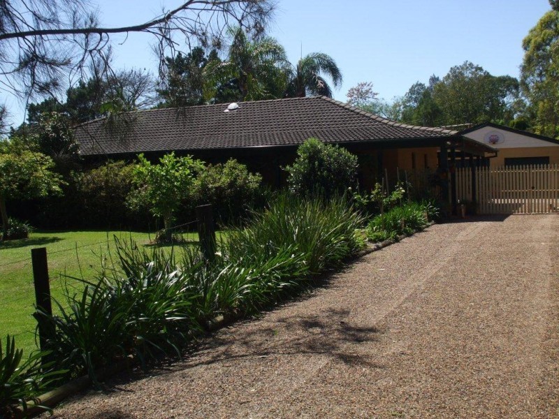 1364 Clarence Town Road, Seaham NSW 2324
