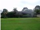 1364 Clarence Town Road, Seaham NSW 2324