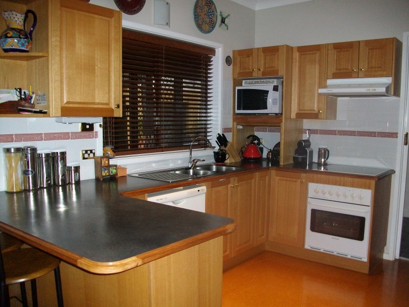 1364 Clarence Town Road, Seaham NSW 2324