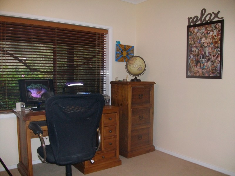 1364 Clarence Town Road, Seaham NSW 2324