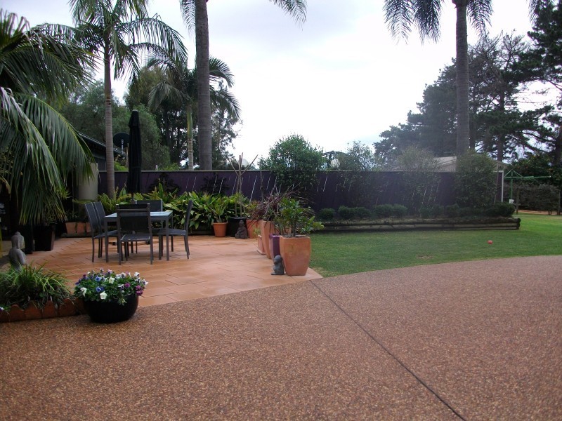 1364 Clarence Town Road, Seaham NSW 2324