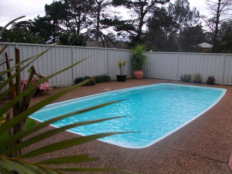 1364 Clarence Town Road, Seaham NSW 2324