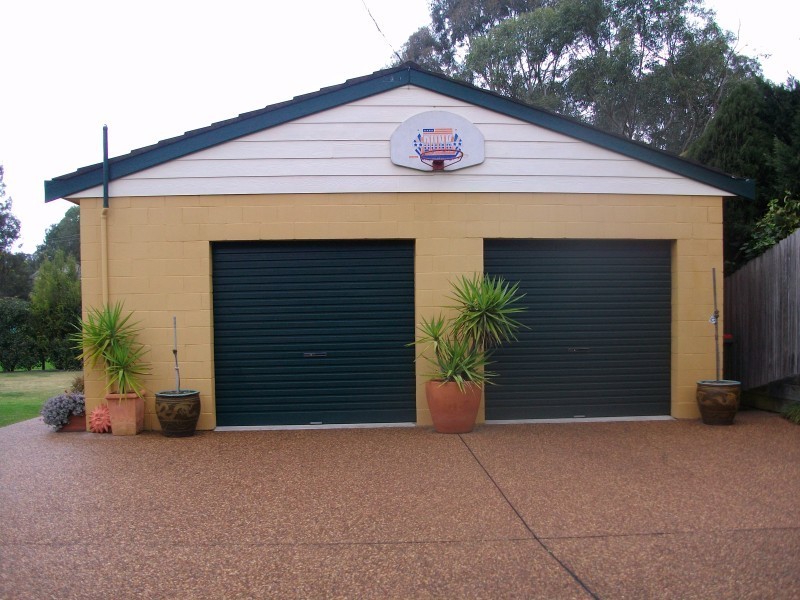 1364 Clarence Town Road, Seaham NSW 2324