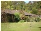 1364 Clarencetown Road, Seaham NSW 2324