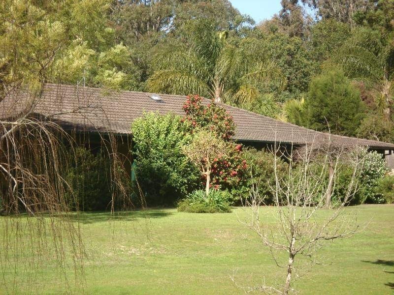 1364 Clarencetown Road, Seaham NSW 2324