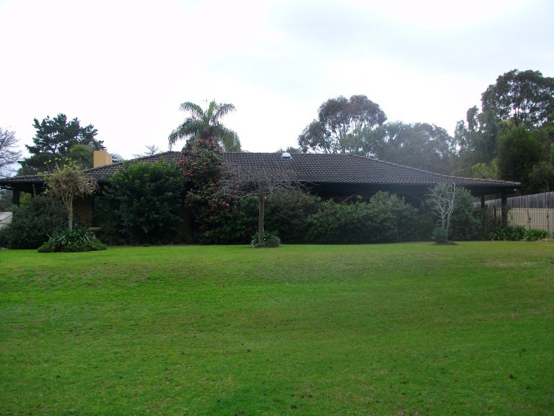 1364 Clarencetown Road, Seaham NSW 2324