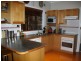 1364 Clarencetown Road, Seaham NSW 2324